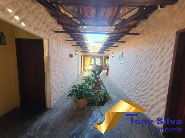 Casa para Venda em Cabo Frio - 4