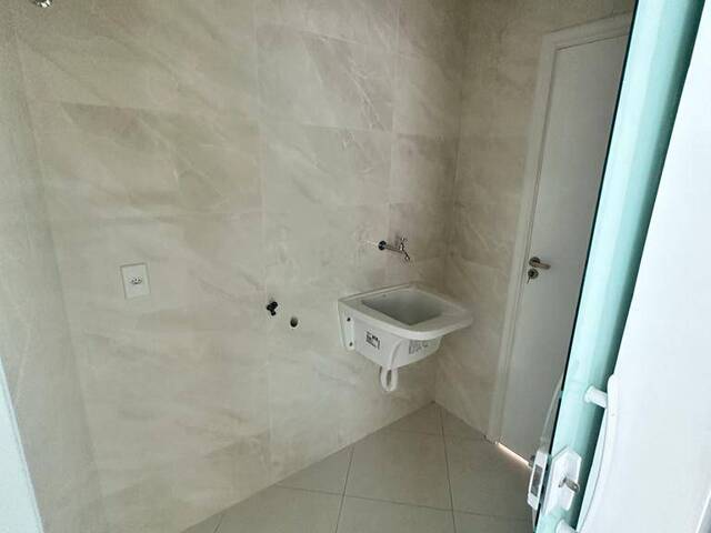 Casa para Venda em Cabo Frio - 4