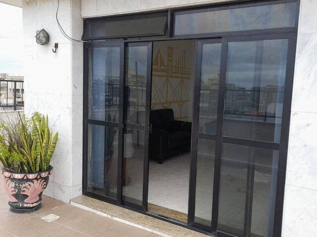 Apartamento para Venda em Cabo Frio - 4