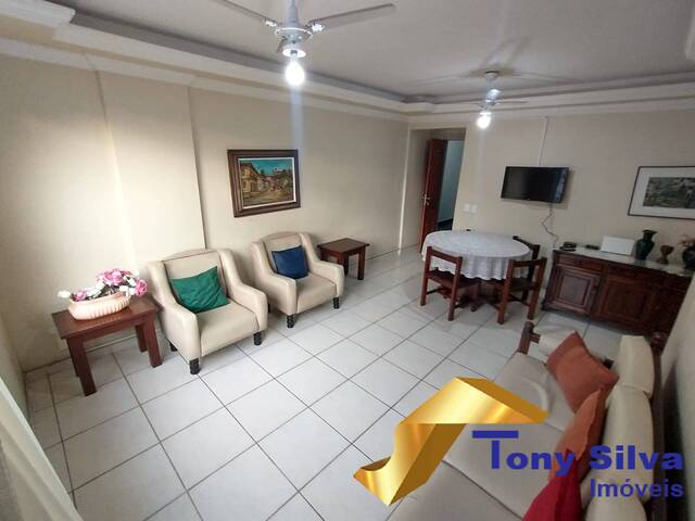 Apartamento para Venda em Cabo Frio - 4