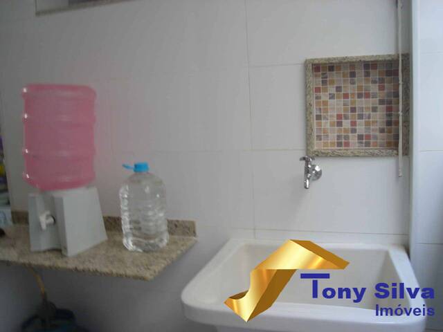 Apartamento para Venda em Cabo Frio - 4