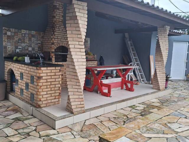Casa para Venda em Cabo Frio - 4
