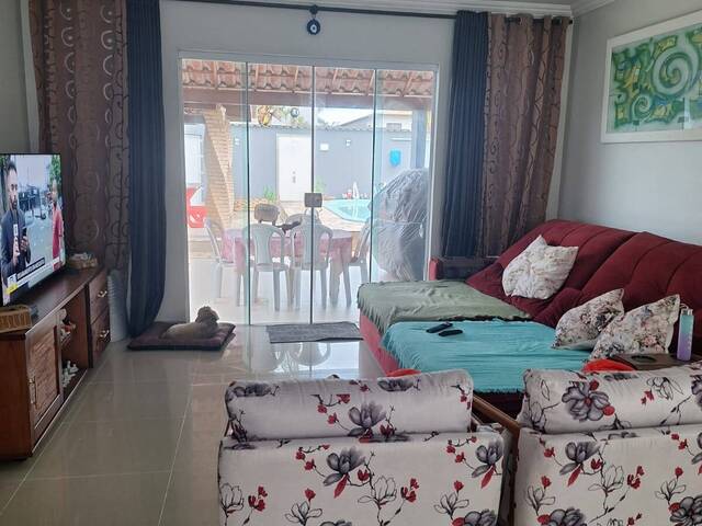 Casa para Venda em Cabo Frio - 5