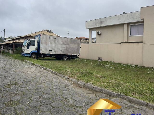 #2288 - Área para Venda em Cabo Frio - RJ - 3