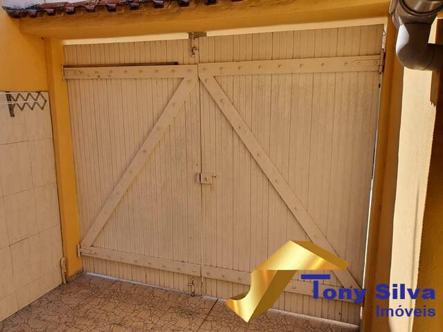 Casa para Venda em Cabo Frio - 5