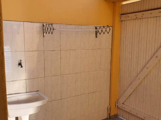 Casa para Venda em Cabo Frio - 4
