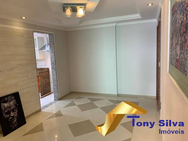 #2290 - Apartamento para Locação em Cabo Frio - RJ