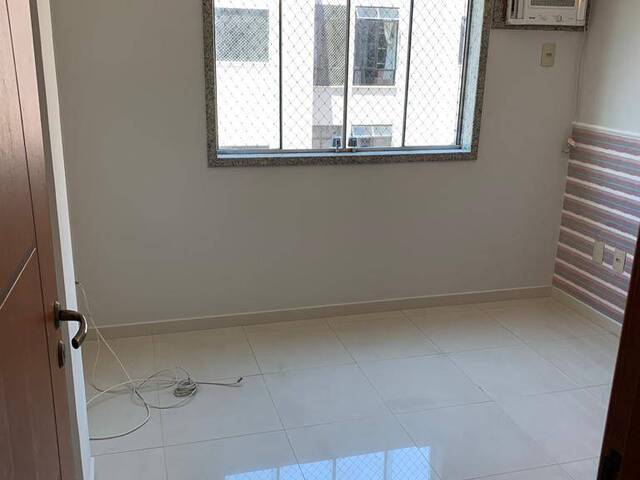 Apartamento para Locação em Cabo Frio - 5