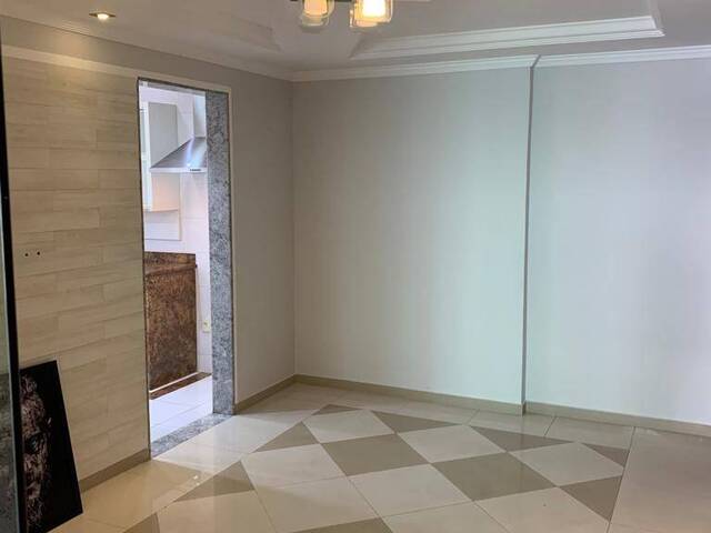 Apartamento para Locação em Cabo Frio - 4