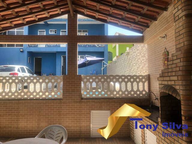 #2295 - Casa para Venda em Cabo Frio - RJ
