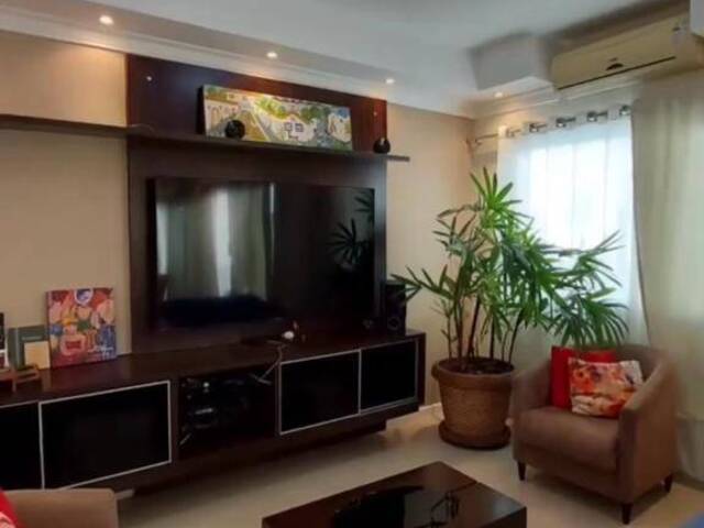 Casa para Venda em Cabo Frio - 3