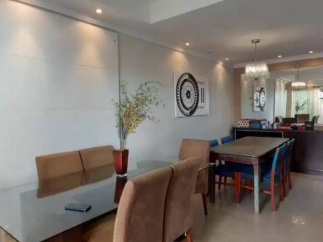 Casa para Venda em Cabo Frio - 5