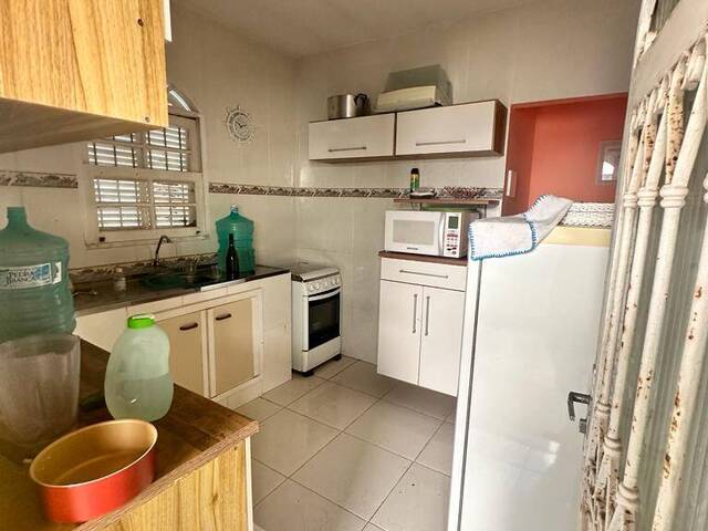 Casa para Venda em Cabo Frio - 5