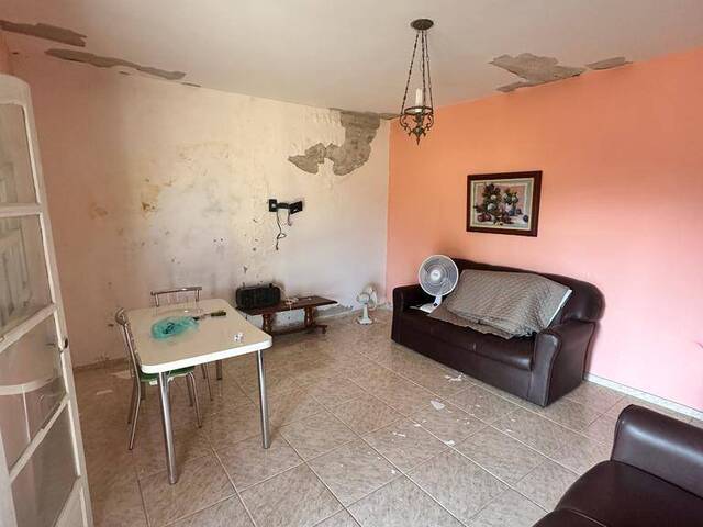 Casa para Venda em Cabo Frio - 4
