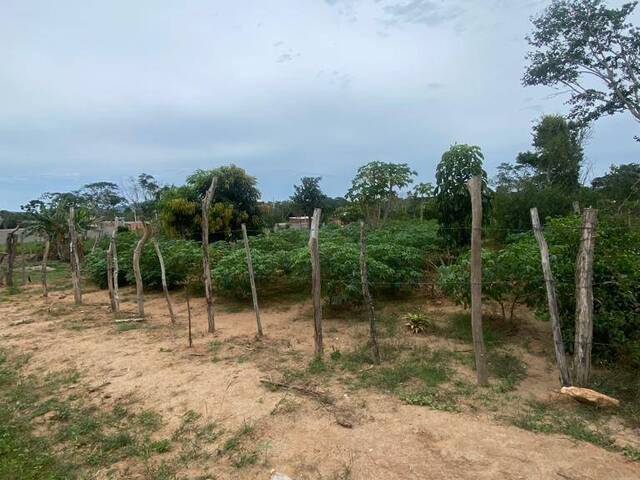 Venda em Caminho de Búzios - Cabo Frio