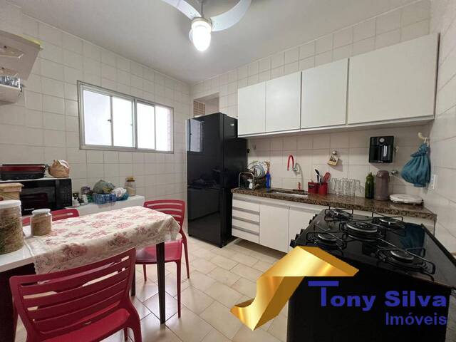 Apartamento para Venda em Cabo Frio - 4