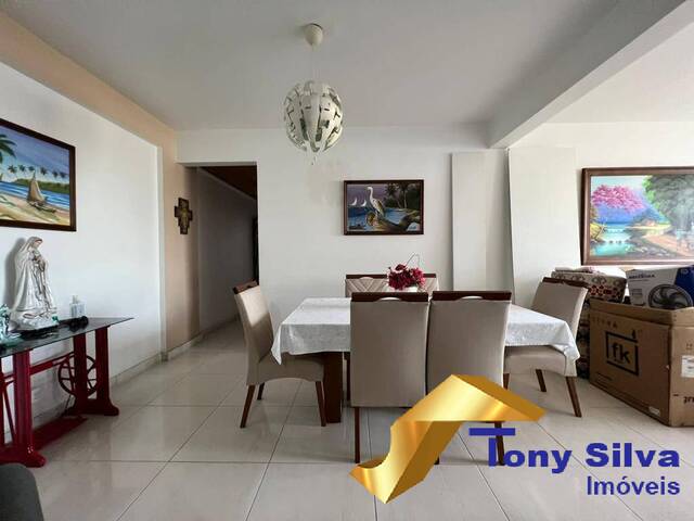 Apartamento para Venda em Cabo Frio - 5