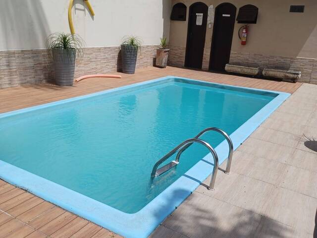 Casa para Locação em Cabo Frio - 4