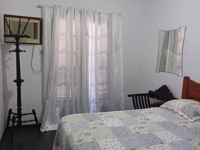 Casa para Locação em Cabo Frio - 5