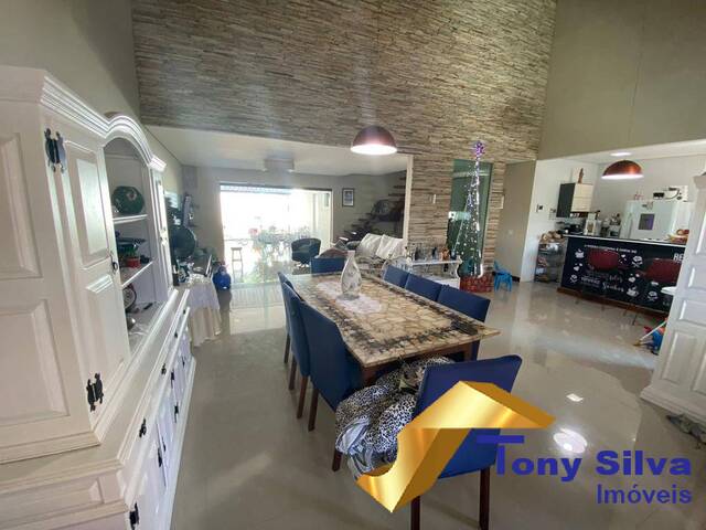 Casa para Venda em Cabo Frio - 5