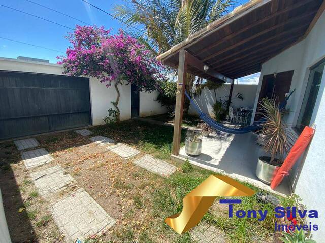 Casa para Venda em Cabo Frio - 4