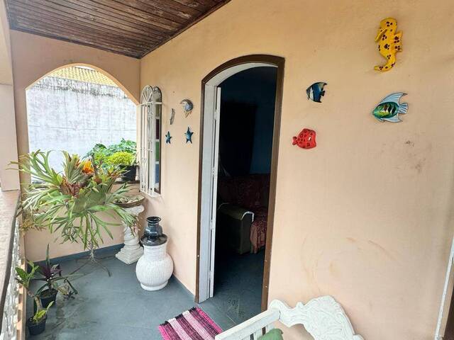 Casa para Venda em Cabo Frio - 4