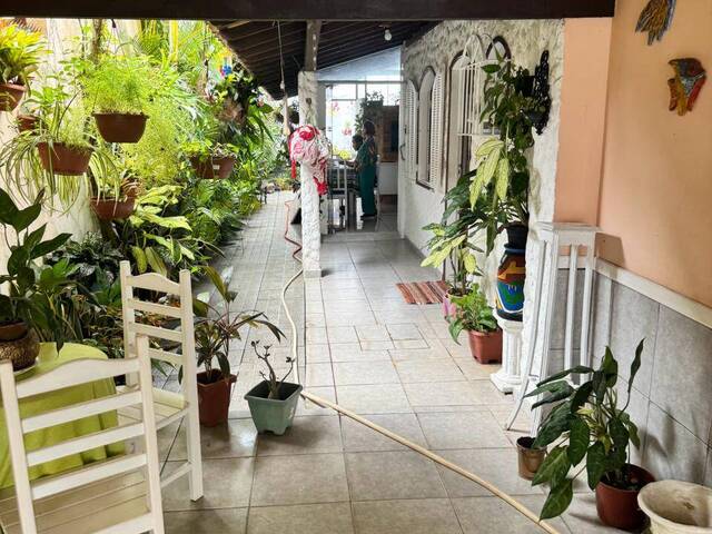 Casa para Venda em Cabo Frio - 2