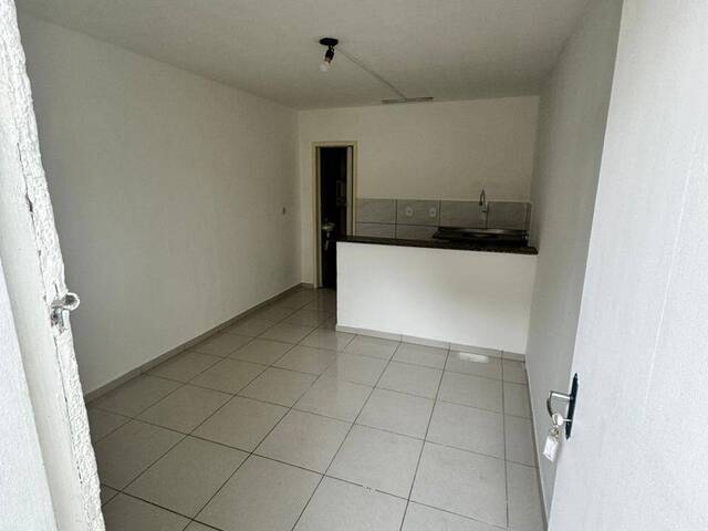 #2311 - Casa para Locação em Cabo Frio - RJ