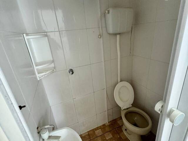 Casa para Locação em Cabo Frio - 5