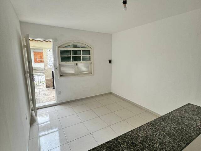 #2311 - Casa para Locação em Cabo Frio - RJ