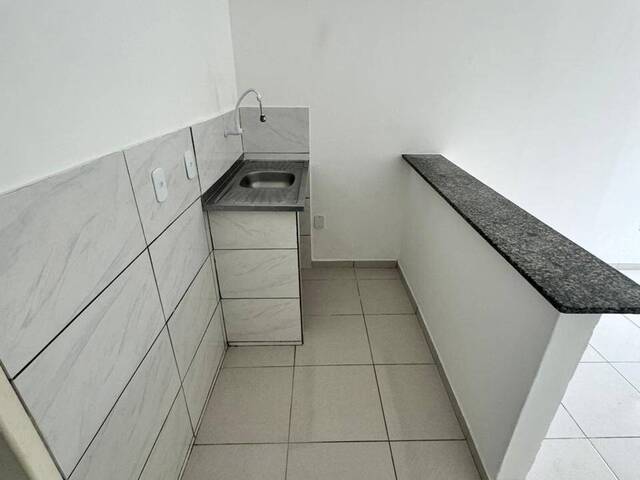Casa para Locação em Cabo Frio - 4