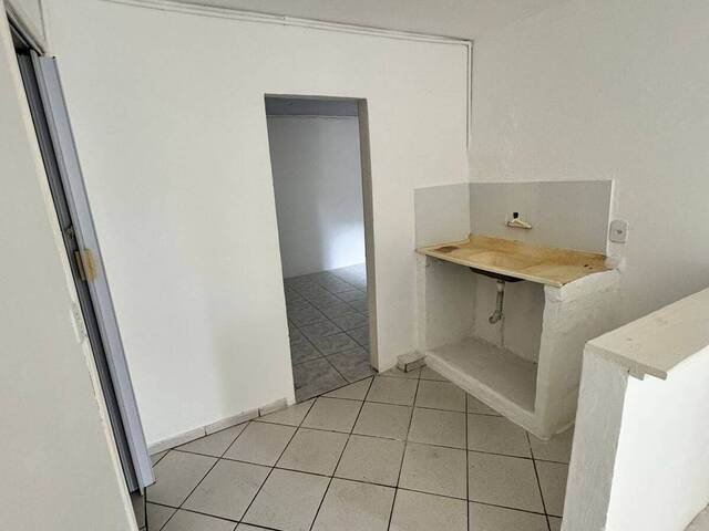 Casa para Locação em Cabo Frio - 4