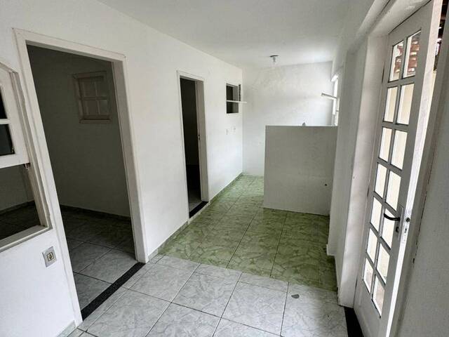 Apartamento para Locação em Cabo Frio - 2