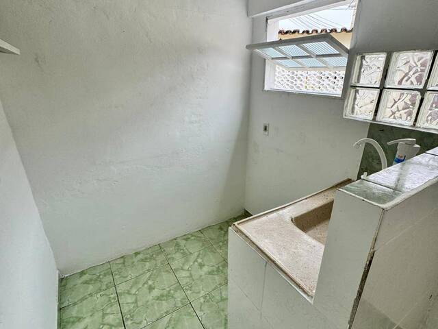 Apartamento para Locação em Cabo Frio - 4