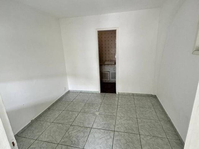 Apartamento para Locação em Cabo Frio - 3