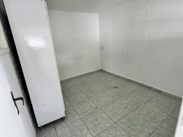 Apartamento para Locação em Cabo Frio - 5