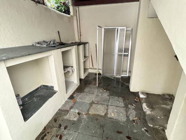 #2314 - Casa para Locação em Cabo Frio - RJ