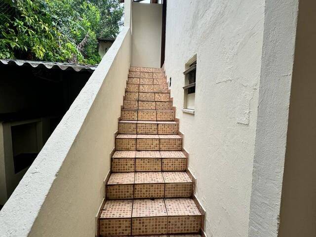 Casa para Locação em Cabo Frio - 5