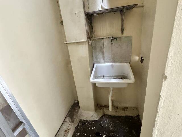 Casa para Locação em Cabo Frio - 4