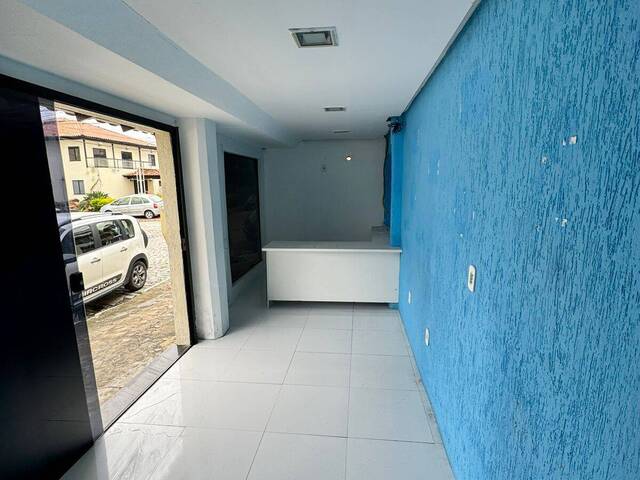 Sala para Venda em Cabo Frio - 4
