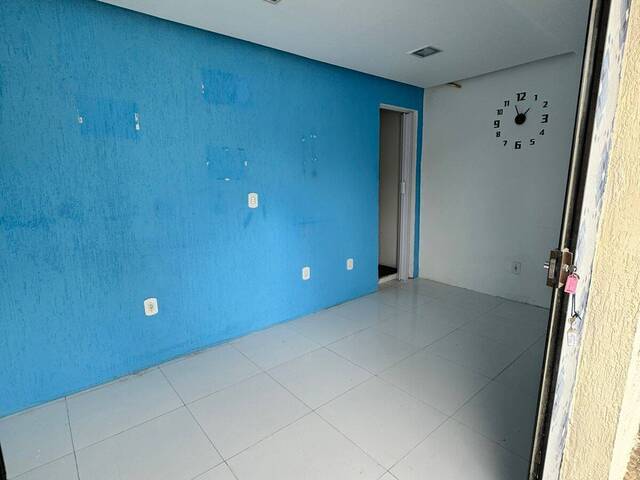 Sala para Venda em Cabo Frio - 5