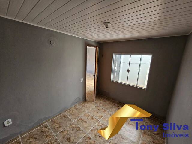 #2317 - Casa para Venda em Cabo Frio - RJ - 3
