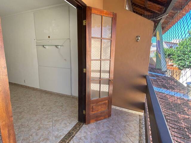 #2318 - Casa em condomínio para Locação em Cabo Frio - RJ - 3