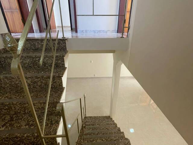 #2318 - Casa em condomínio para Locação em Cabo Frio - RJ - 2