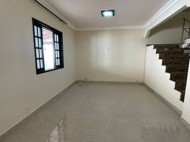 Casa em condomínio para Locação em Cabo Frio - 4