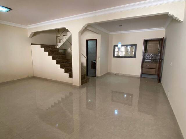 Casa em condomínio para Locação em Cabo Frio - 5