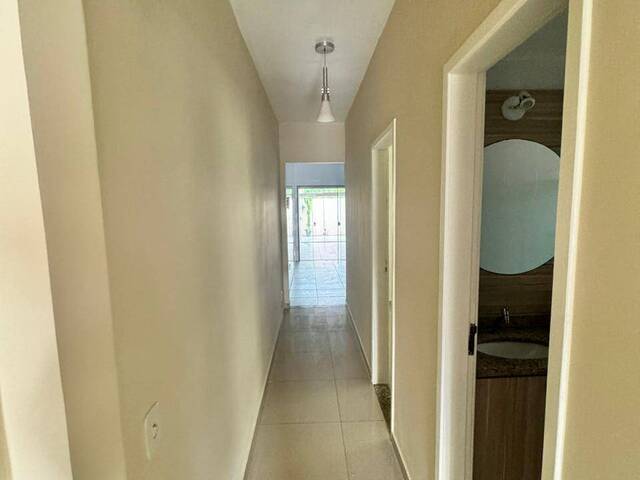 #2323 - Casa para Venda em Cabo Frio - RJ