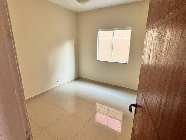 Casa para Venda em Cabo Frio - 4