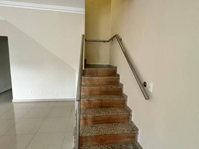 Casa para Venda em Cabo Frio - 5