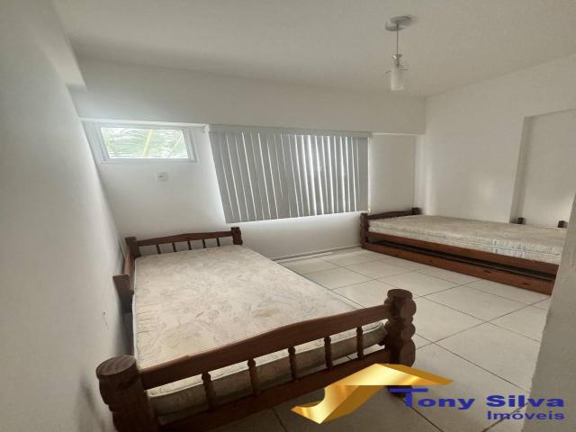 Apartamento para Locação em Cabo Frio - 4